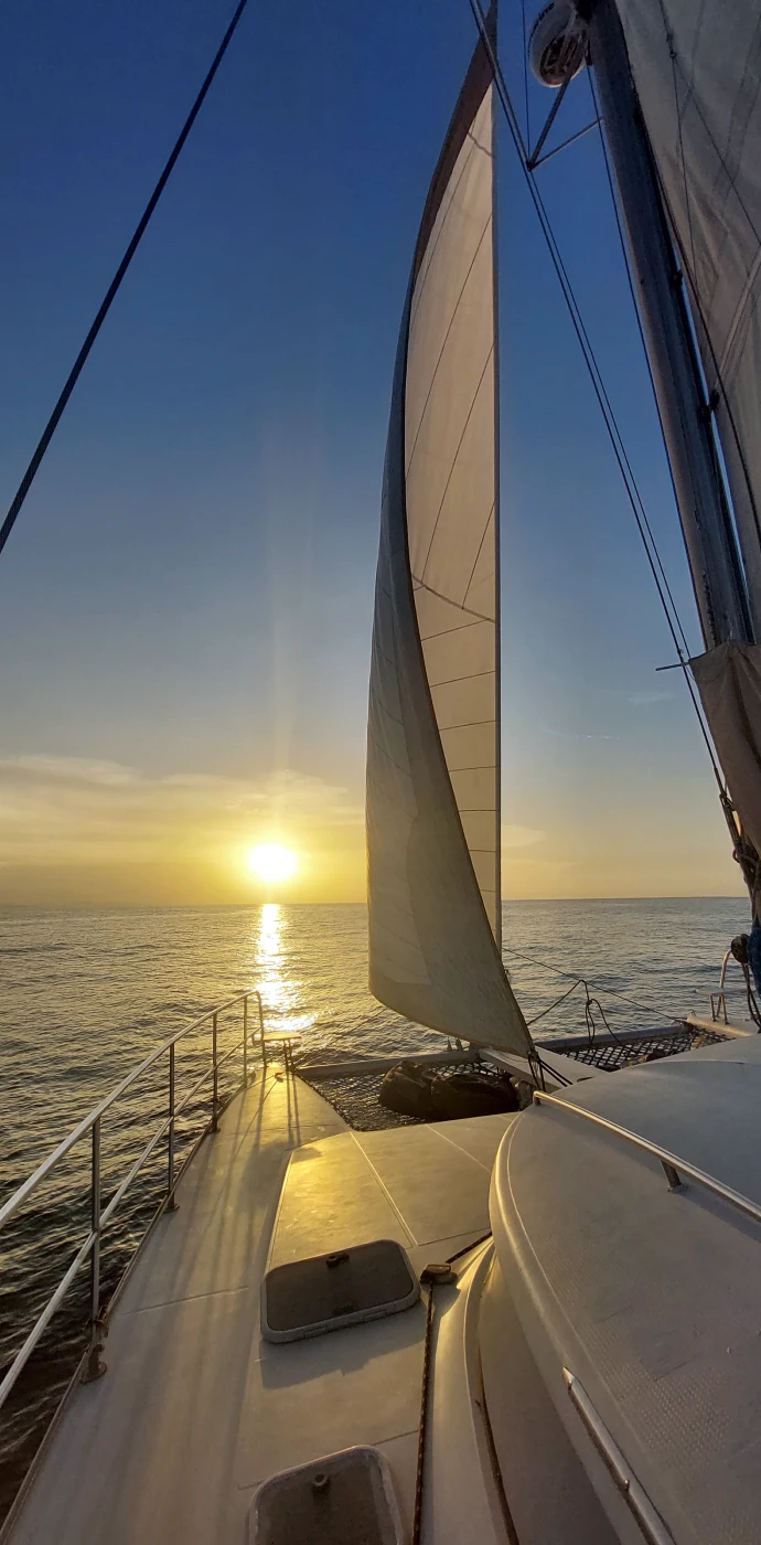 Aluguel temporada em Jurere