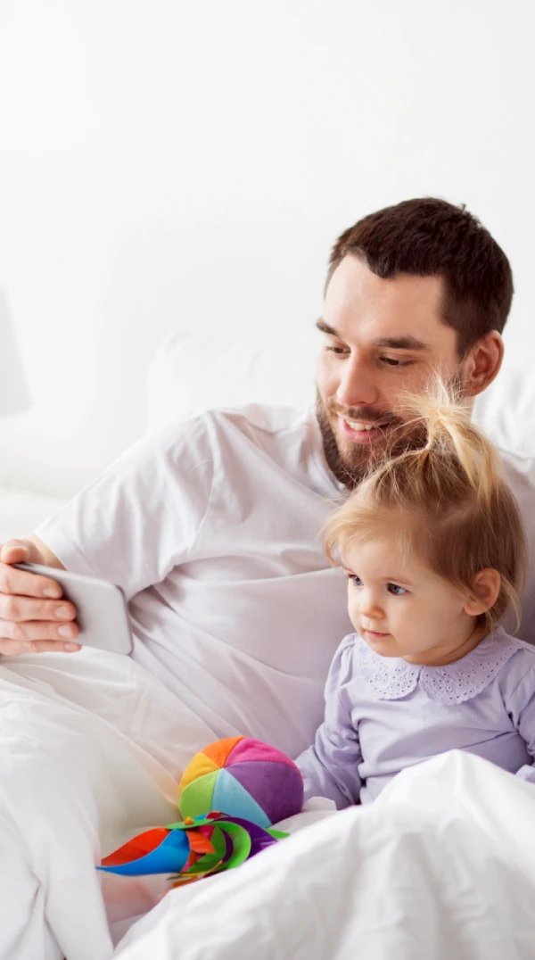 Aluguel anual Ingleses