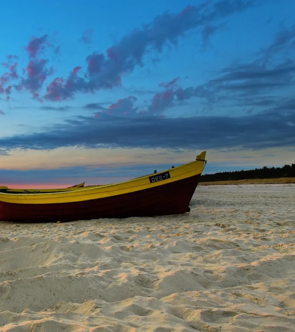 Aluguel temporada em Jurere