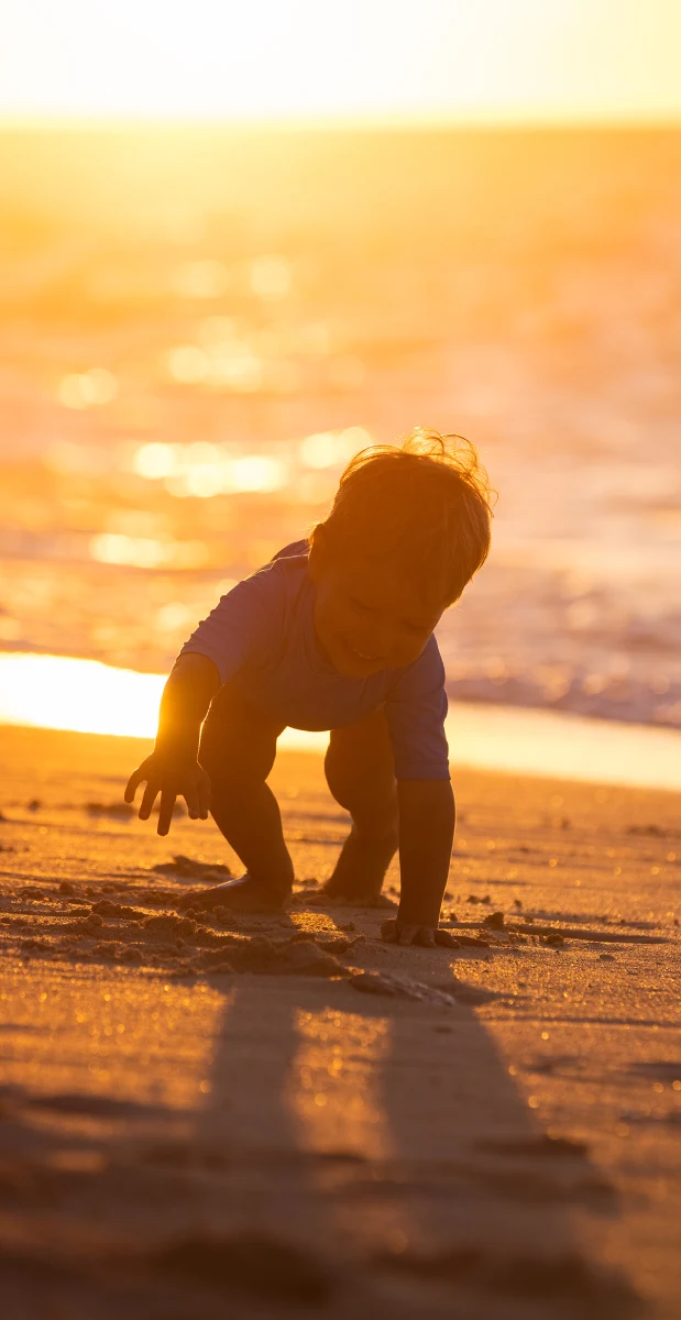 Catamaran Rental in Panama