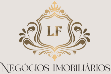 LF Negocios Imobiliários